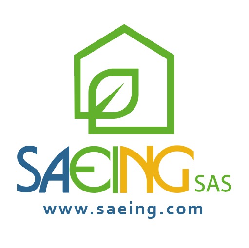 SAEING SAS — Soluciones Ambientales e Ingenieriles